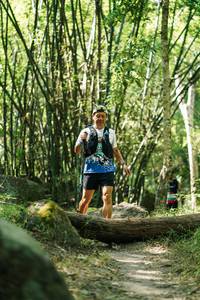 BIB: 
                            <button type="button" onclick="openModal(28051319)" class="btn btn-primary btn-sm float-right btn-popup" data-toggle="modal" data-target=".modal-high-quality">
                        <i class="fas fa-shopping-cart"></i> Add to Cart
                    </button>
                                            <button type="button" onclick="isThisMe(28051319, true)" class="btn btn-success btn-sm float-right btn-popup btn-isme hidden" data-toggle="tooltip" data-placement="bottom" title="นี่คือรูปของคุณใช่ไหม คลิกที่นี่เพื่อเอาเข้าอัลบั้ม">
                        <i class="fas fa-plus"></i> Add to album
                    </button>
                    <button type="button" onclick="isThisMe(28051319, false)" class="btn btn-warning btn-sm float-right btn-popup btn-isnotme hidden">
                        <i class="fas fa-ban"></i> Remove from album
                    </button>